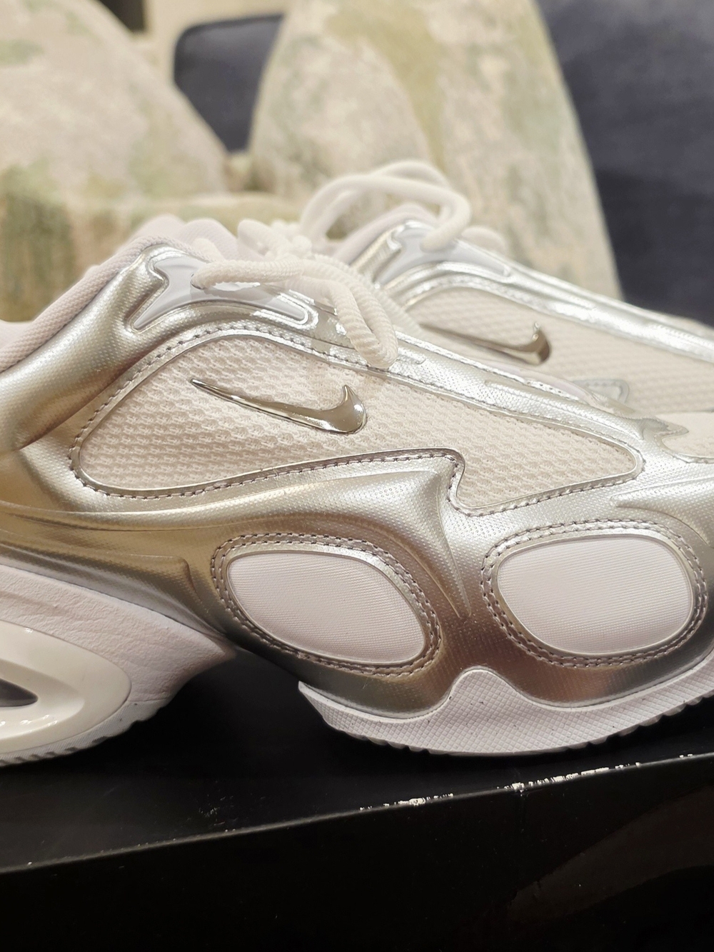 Nike Air Max Muse